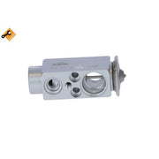 NRF Air Conditioning Expansion Valve 38400