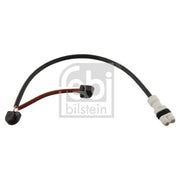 Febi Brake Pad Wear Sensor Front Right 34883