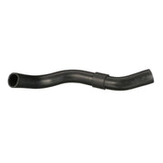 Gates Radiator Coolant Hose 589mm ID 05-4432