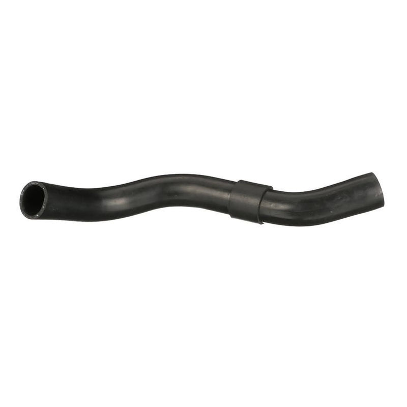 Gates Radiator Coolant Hose 589mm ID 05-4432