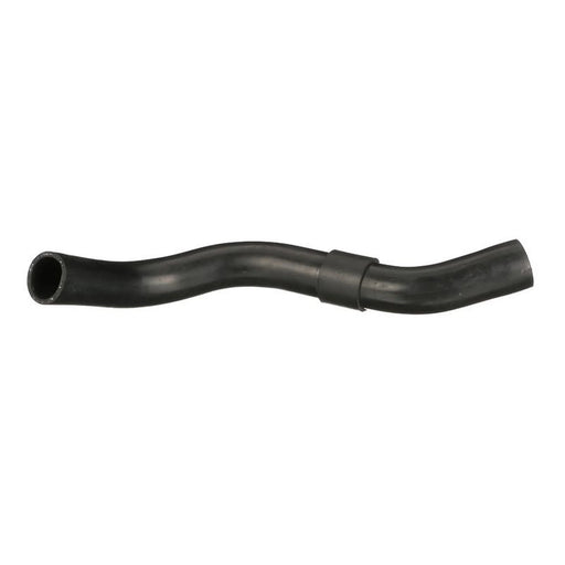 Gates Radiator Coolant Hose 589mm ID 05-4432