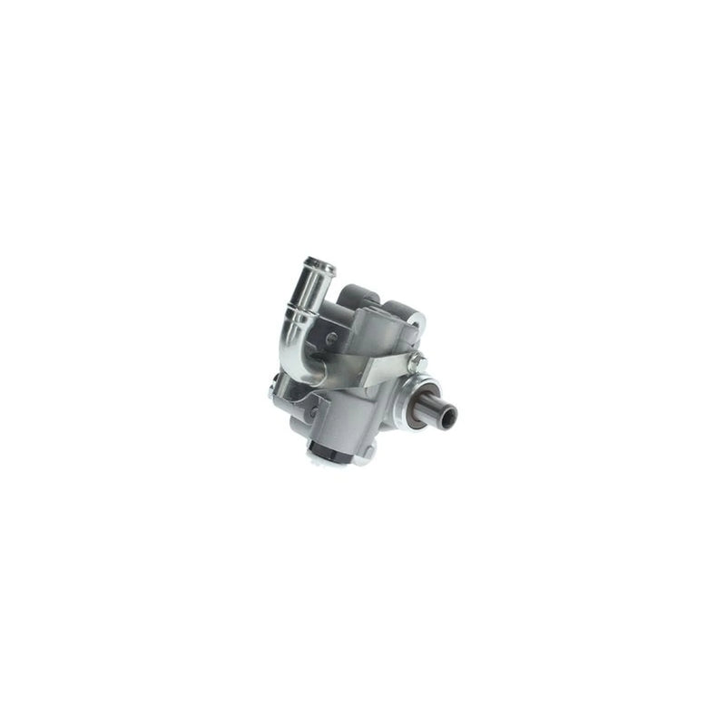 Bosch Power Steering Hydraulic Pump K S02 000 013