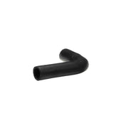 Gates Radiator Coolant Hose 229mm ID 3121