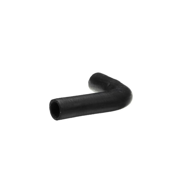 Gates Radiator Coolant Hose 229mm ID 3121