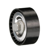 Gates V-Ribbed Belt Deflection/Guide Pulley Upper T36760