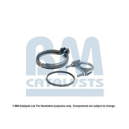 BM Catalysts Fitting Kit FK92585C FK92585C