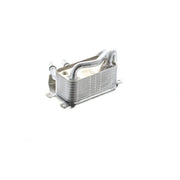 Mahle Engine Oil Cooler CLC 67 000P