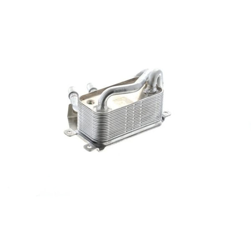 Mahle Engine Oil Cooler CLC 67 000P