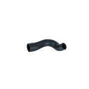 NRF Intercooler Turbo Charge Air Hose Charge Air Cooler 166412