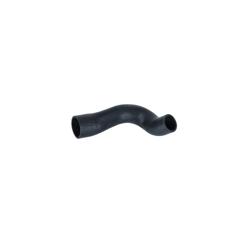NRF Intercooler Turbo Charge Air Hose Charge Air Cooler 166412