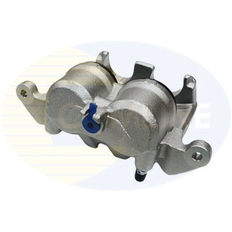 Comline Brake Caliper Assembly Front Right CBC921R