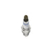 Genuine Bosch Spark Plug Yr7Lpp332W Fits Vw Golf R32 - 3.2 - 05-08 0242135510 Bosch  - Town Parts