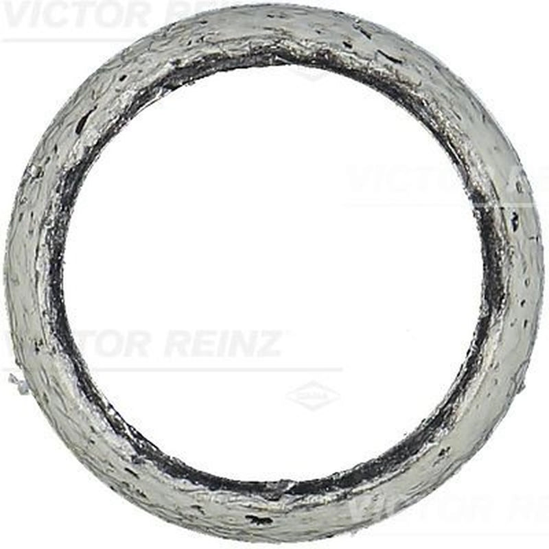 Victor Reinz Exhaust Pipe Gasket OD 71-12862-00