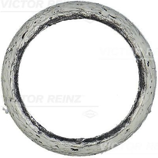 Victor Reinz Exhaust Pipe Gasket OD 71-12862-00