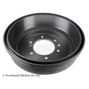 Blue Print Brake Drum Assembly Rear ADN14711