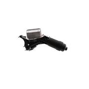 Mahle Engine Oil Cooler CLC 362 000S