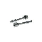 Bosch Universal Repair Kit K S00 003 951