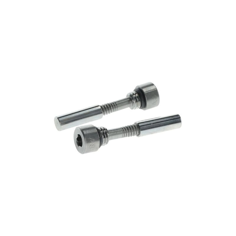 Bosch Universal Repair Kit K S00 003 951
