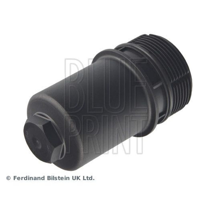 Blue Print Oil Filter Housing Cap ADBP990032