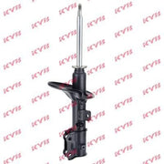 KYB Shock Absorber Damper Strut Front Right 333490
