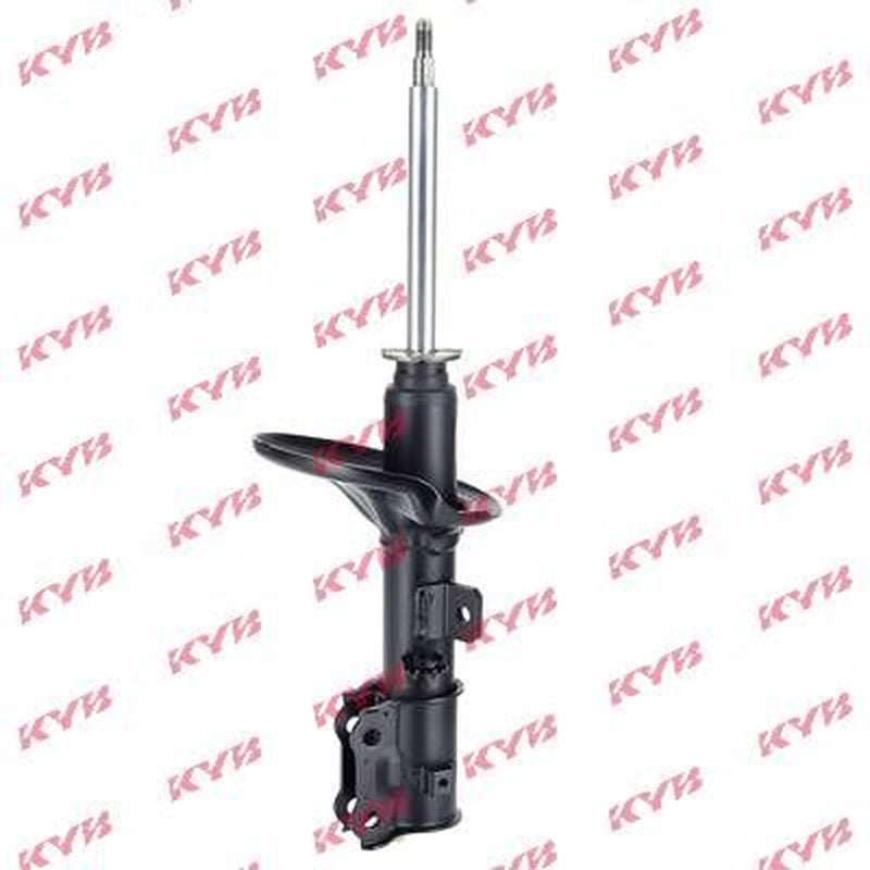 KYB Shock Absorber Damper Strut Front Right 333490