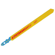Starrett BU424-5 Metal Cutting Jigsaw Blades Pack of 5 - SA365