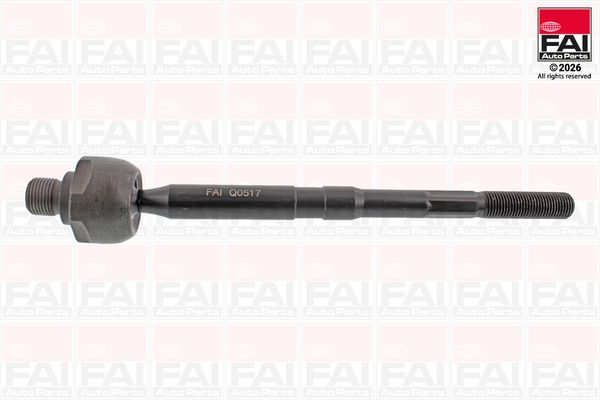 FAI Stabiliser Drop Link