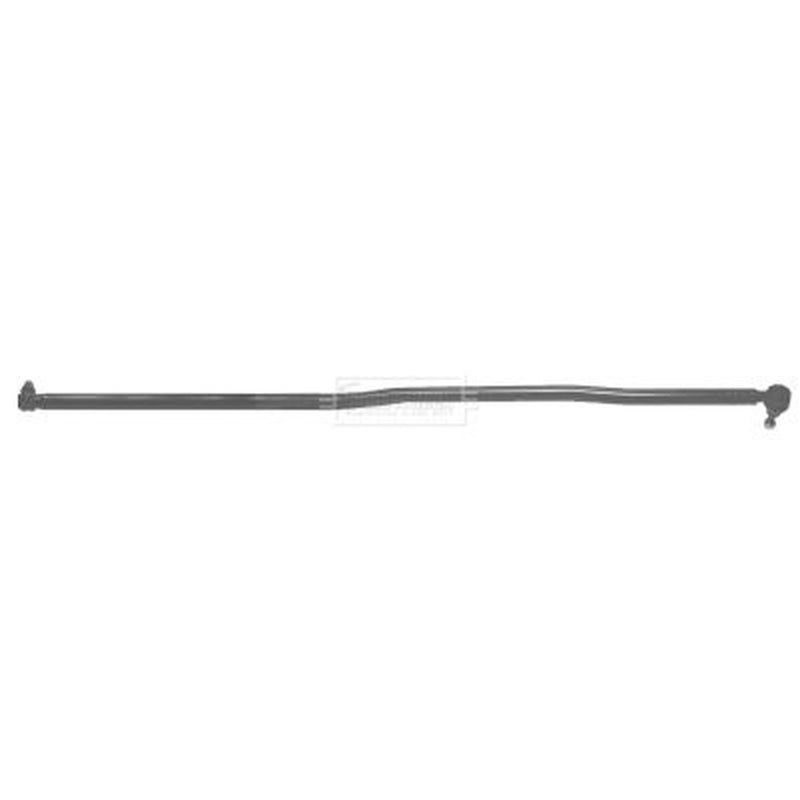 Borg & Beck Inner Rack End Right Joint BDL6570