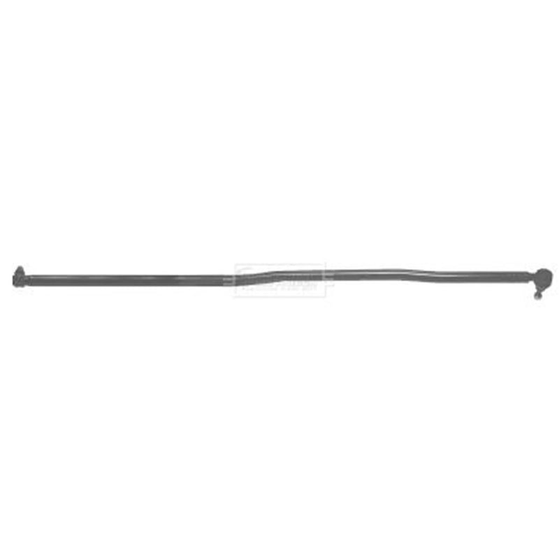 Borg & Beck Inner Rack End Right Joint BDL6570