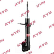 KYB Shock Absorber Damper Strut Front Right 3340211
