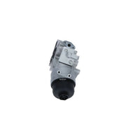NRF Oil Filter Housing 31810