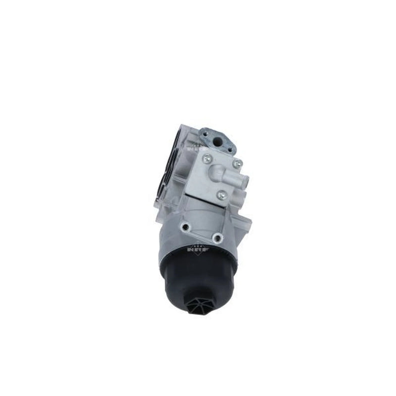 NRF Oil Filter Housing 31810