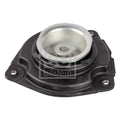 Febi Front Right Suspension Strut Support Mount 171372