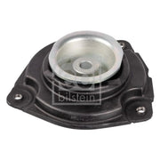 Febi Front Right Suspension Strut Support Mount 171372
