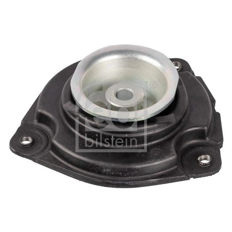 Febi Front Right Suspension Strut Support Mount 171372