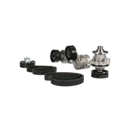 Gates Micro-V Wpk KP26PK1540
