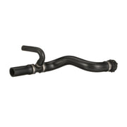 Gates Radiator Coolant Hose 539mm ID 05-5242