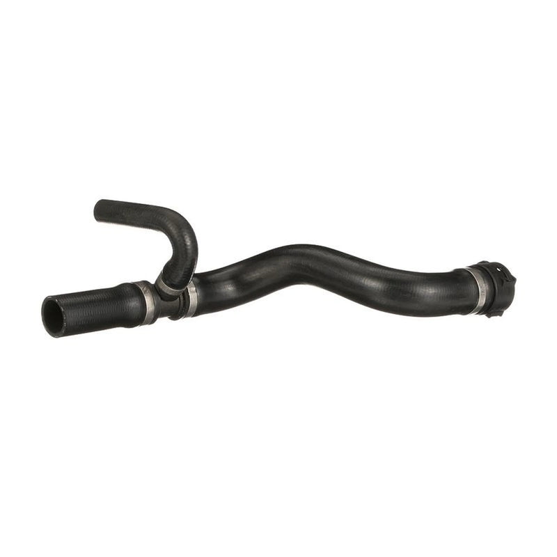 Gates Radiator Coolant Hose 539mm ID 05-5242