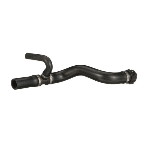 Gates Radiator Coolant Hose 539mm ID 05-5242