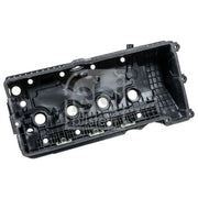 Febi Cylinder Head Cover Plastic 176147