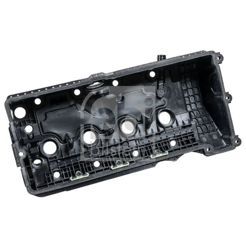 Febi Cylinder Head Cover Plastic 176147