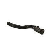 Gates Radiator Coolant Hose 530mm ID 05-5526