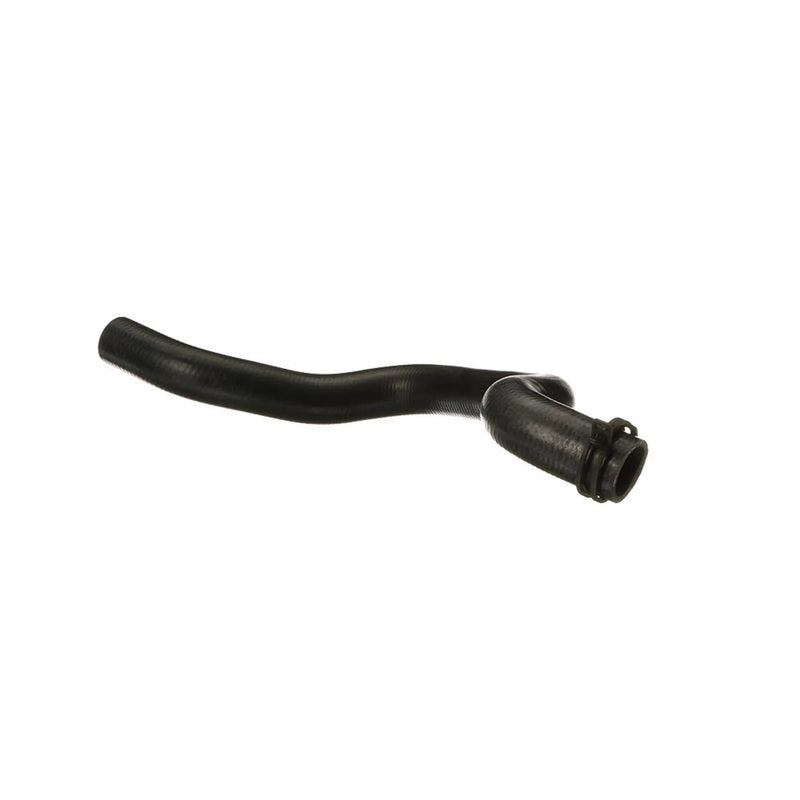 Gates Radiator Coolant Hose 530mm ID 05-5526
