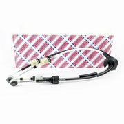 Borg & Beck Manual Transmission Cable Pull BKG1357