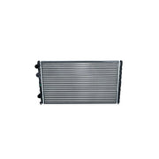 NRF Engine Radiator 58093