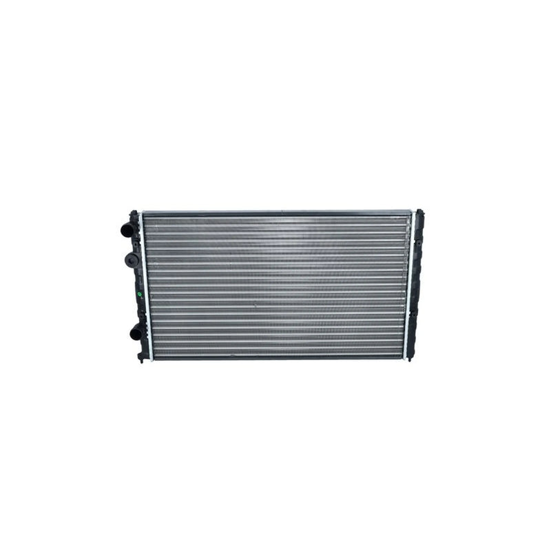 NRF Engine Radiator 58093