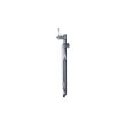 Hella Air Conditioning Condenser 8FC 366 220-221