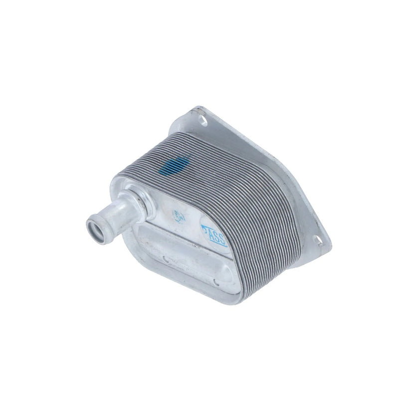 NRF Engine Oil Cooler 31298