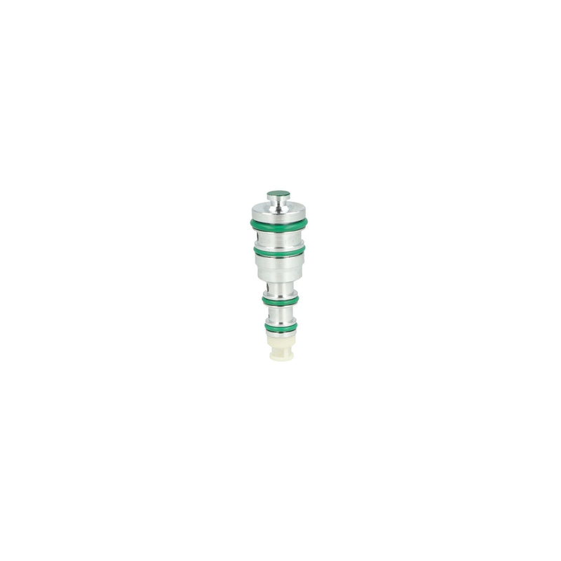 NRF Compressor Control Valve 38597 1121664 38597