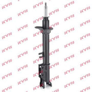 KYB Shock Absorber Damper Strut Rear Right 633111